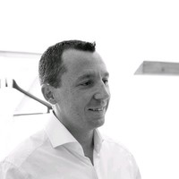 Christophe RAY