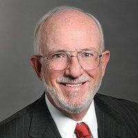 Frank Cronin