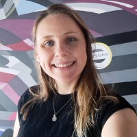 Bárbara Fernandes S Cezar