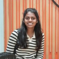 Sasi Rekha Selvam