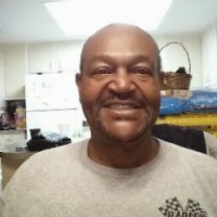 Carlton Gregg