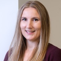 Leanne Jackson