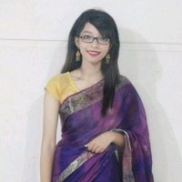 Upama Chowdhury