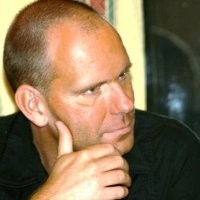 Magnus Åsrud