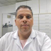 Ed Wilson Lemos Rodrigues