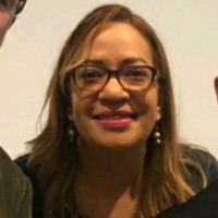 Ebling Palacios