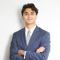 Niraj Yawalkar