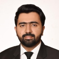 TAHIR SHAKEEL