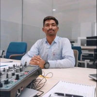 Pampaniya Udit