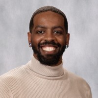Baraka Osei