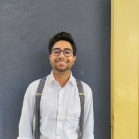 Jaskiran Singh