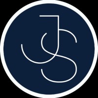 John Schulke