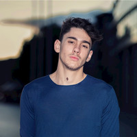 Alejandro Nicolau Peidro