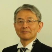 Ryuichi Hiratsuka