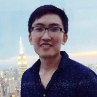 Jie Yang