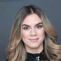 Sanja Peic