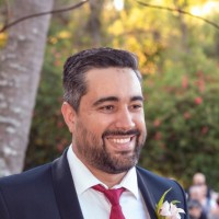 Bruno Sousa