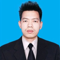 Soe Ko Ko