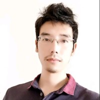 Tao Ding