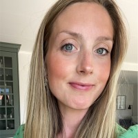 Sandra Arkblad