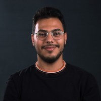 Mazen Shbib