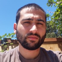 Razmik Hakobyan
