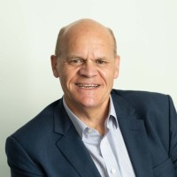 Phil Hagen