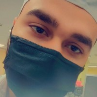 Ainan Khan