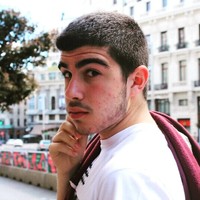 Alexandre Nascimento
