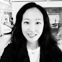 Sujin Park