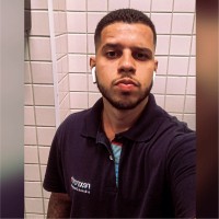 Leonardo Oliveira