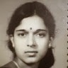 usha mistry