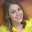Megan Prendergast