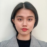 Tingting Li