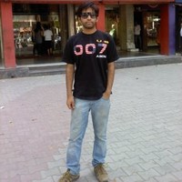 Saurav Adlakha