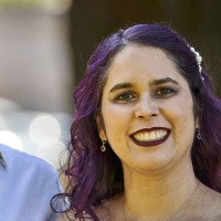 Valerine Blas Aguiling