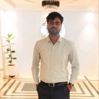 Sachin Agrawal