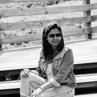 Jaimini Patel