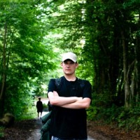Ben Tullett