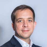 Sébastien Kuhn