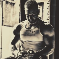 David Tisserand