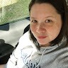 Lynette Durham