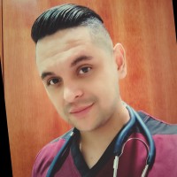 Christian Javier Ceja Aguiñaga