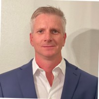 Cal Vardeman