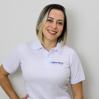 Rafaela Pires