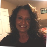 Jennifer Smith