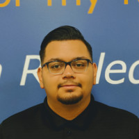 Roberto Guzman