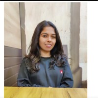 Pooja Umredkar