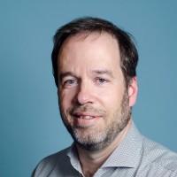 Alain Lapierre