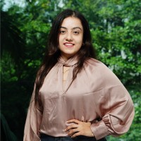 Prachiti Karandikar